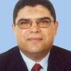Dr.AbdulKareem Waziza