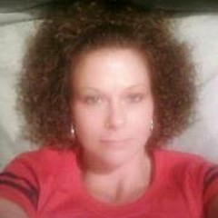 stacie2chandler@hmail.com