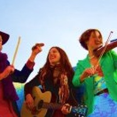 Heather Normandale 1