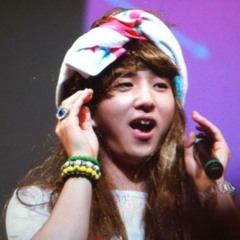 Wiro Sableng (Wub Machine Remix)