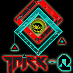 trick-Q