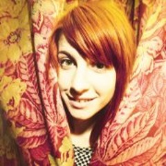 Melly Tania Bestmann