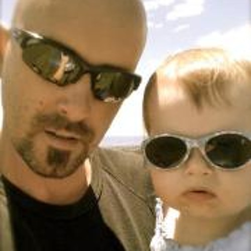 Stream Chad Reeves 1 music | Listen to songs, albums, playlists for ...