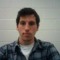 Taylor Chipper Bowman