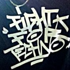 cAse_