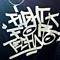cAse_