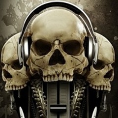 Dj Skull