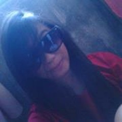 Christinejoy Gannaban