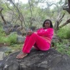 Maverley Rahimisa Kambiri