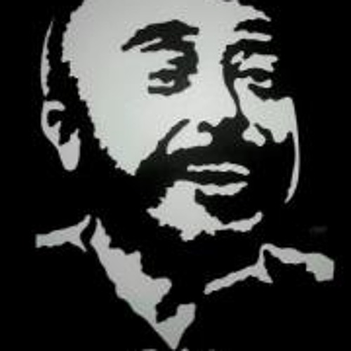 EDDIE PALMIERI -  Busca lo tuyo (live)