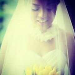 Cristina Radin-Gonzales