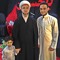 Habt AlRuman