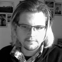 Jason Endres
