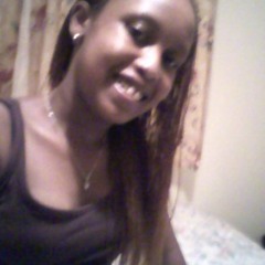 Anne Kishoyian Musengi