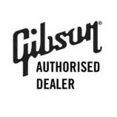 Chris Fina Bredenkamp