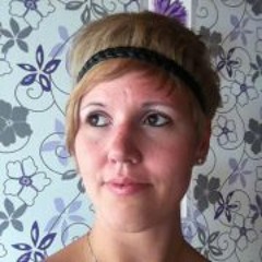 Jessica Engisch