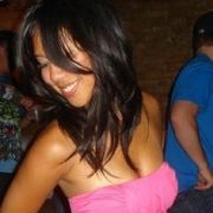 Liana Buenaventura