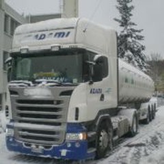 Filippo Bonente Cb Tirzan