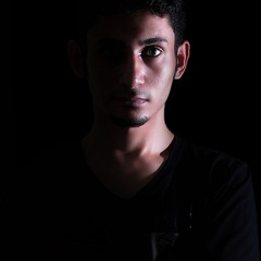 Sayed Moh'd