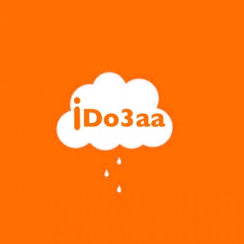 iDo3aa’s avatar