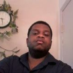 Ryan Dickerson 2