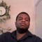 Ryan Dickerson 2