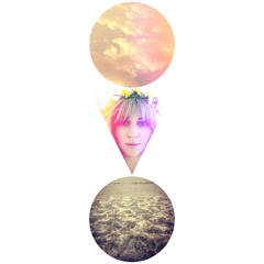 Laura Alexandra Murray