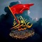 Hussain Bin Abbas