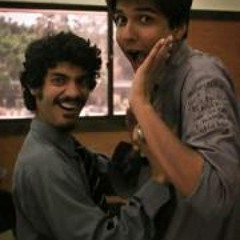 Ahsan Ali Khan
