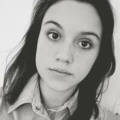 Tess O'Halloran