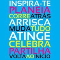 mafaldacolaco@gmail.com