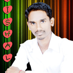 deejay vishal kalyan