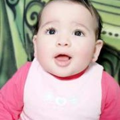 Mokhless Bagga
