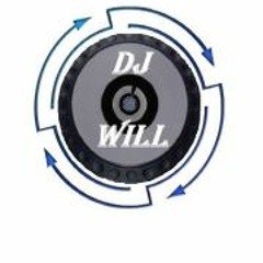 Will Dj-will