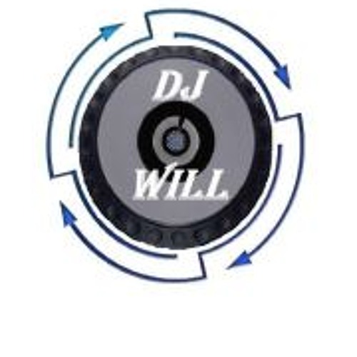 Extend Jim Rama Featuring Oswald Gouyé Feat Dj Will