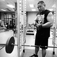 Dleeny Hadi Dleeny Hadi