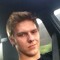 Willy_ 7