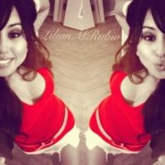 lilianmrubio