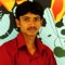 Saran Sivarajan