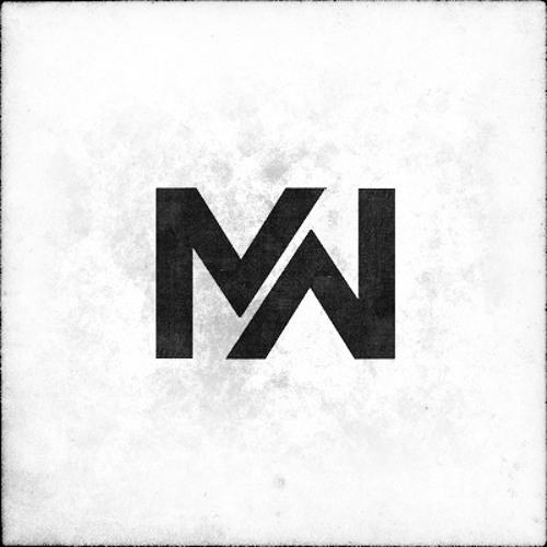The XX - Island [ Meister Remix ]