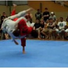 diogoconsoni@hotmail.com