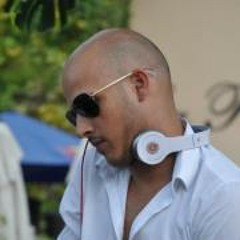 Missy Eliote-lose controle-Remix by Yan One