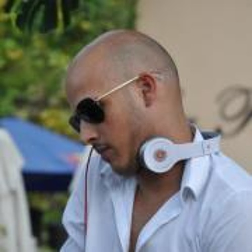 Missy Eliote-lose controle-Remix by Yan One