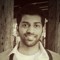 Farhan Fyzee