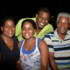 Chella Emers-Balentien