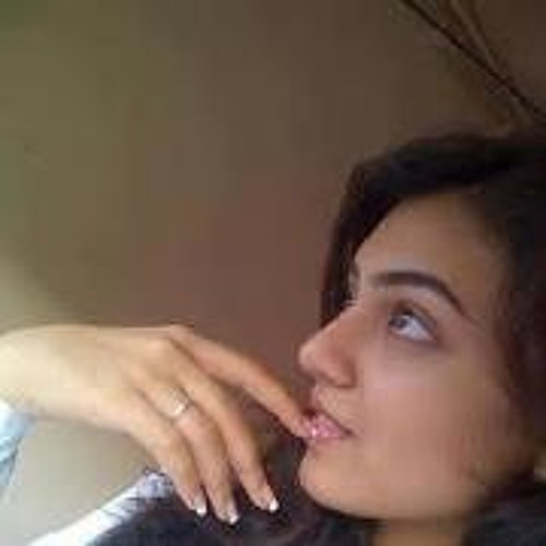 Nidhi Gupta 4’s avatar