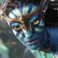 Jesus Martinez Linares