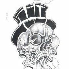 Patrick Peter Knausbühl