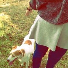 LEEVita