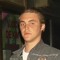 stevemiami88